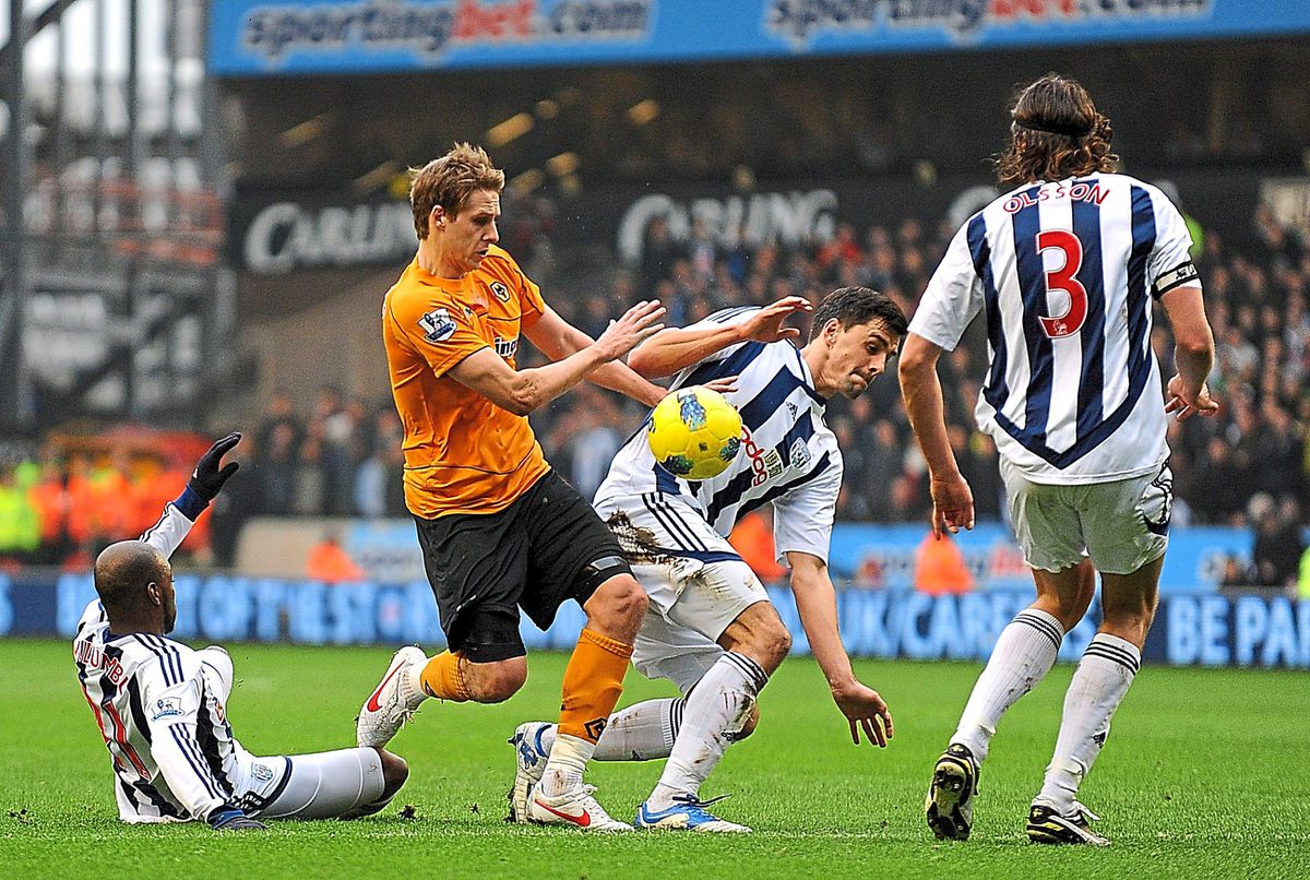 west brom vs wolves