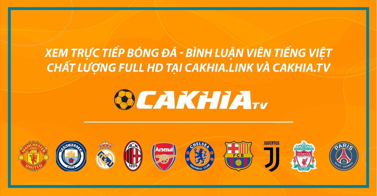 cakhia tv