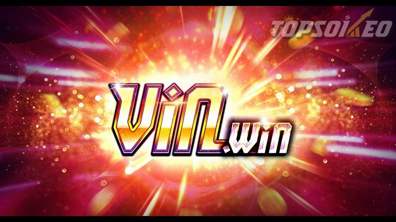 Vinwin là một trong những cổng game bài đổi thưởng uy tín đứng trong top đầu tại Việt Nam