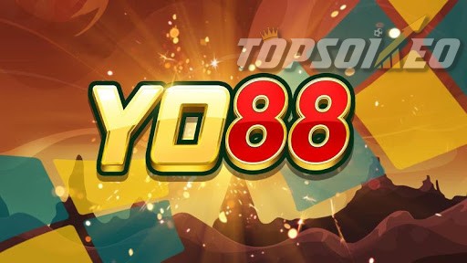 Game bài đổi thưởng Club - YO88