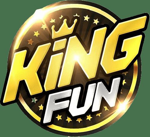 KingFun - Cổng game chất lượng quốc tế nổ hũ số 1