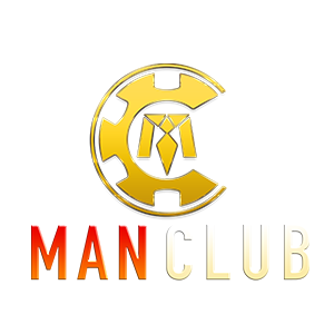 Man Club - Cổng game bài được tìm kiếm Hot nhất 2021