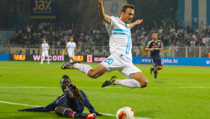 Biến động kèo cá cược Marseille vs Toulouse, Ligue 1