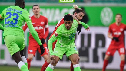 Nhận định, soi kèo Darmstadt vs Wolfsburg, 21h30 ngày 16/12: Chắt chiu điểm số