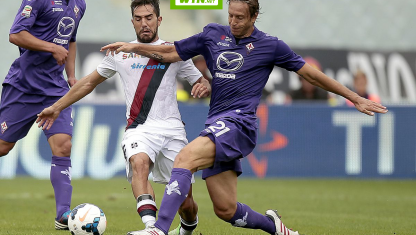 Nhận định, soi kèo Fiorentina vs Cagliari, 1h45 ngày 03/10: Thách thức chờ đón