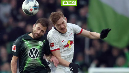 Nhận định, soi kèo Wolfsburg vs Leipzig, 0h00 ngày 1/11: Mồi thơm chưa chắc ngon