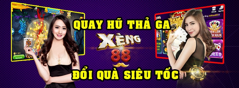 xeng88
