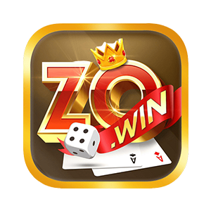 Zowin - Điểm đến hàng đầu của những cao thủ game bài trực tuyến 2021